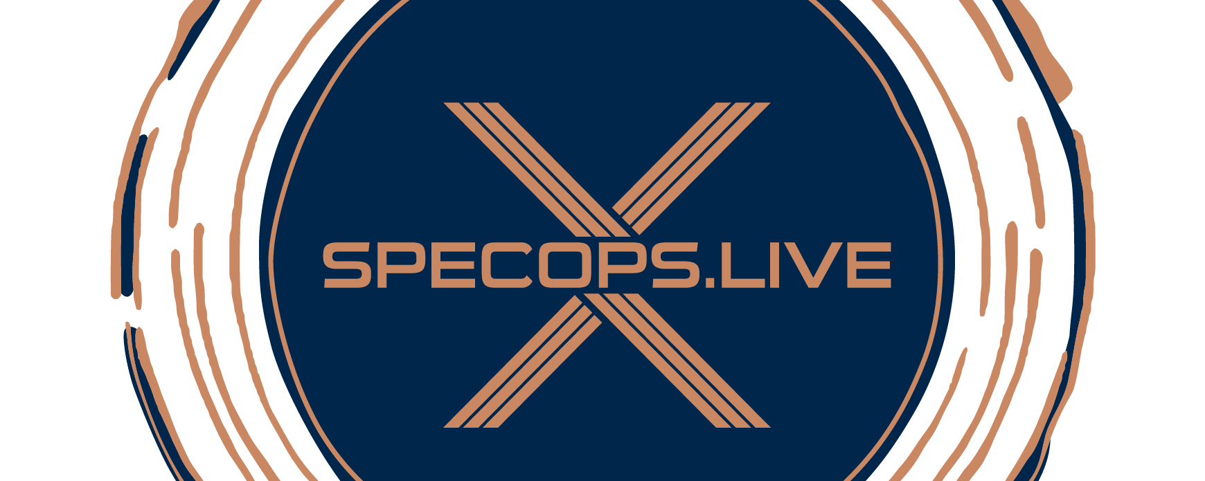 SPECOPS.LIVE